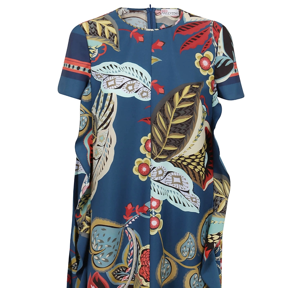 SALE! Valentino Dress